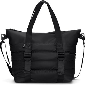 Rains Essential Shopper Tas 39 cm