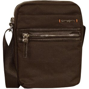 Samsonite Hip-Klasse Schoudertas I 20 cm