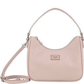 Joop! Jeans Cofano Annelie Schoudertas 25 cm Joop! Jeans Cofano Annelie Schoudertas 25 cm