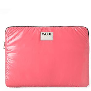 Wouf Glossy Laptop hoes 32.5 cm
