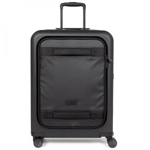 Eastpak CNNCT M 4-wielige trolley 65 cm