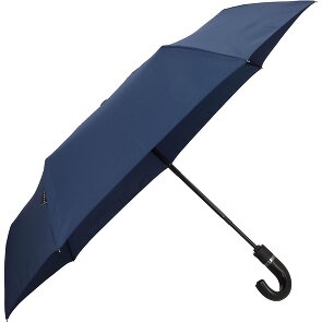 bugatti Mate Zakparaplu 33 cm