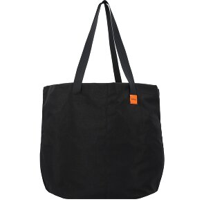 Bellroy Market Shopper Tas 34 cm