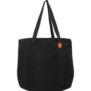 Bellroy Market Shopper Tas 34 cm