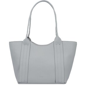 Gabor Christine Shopper Tas 39 cm Gabor Christine Shopper Tas 39 cm