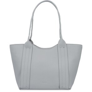 Gabor Christine Shopper Tas 39 cm