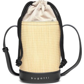 bugatti Isa Mini Tas Buideltasje 11,5 cm