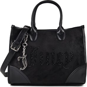 Juicy Couture Iris Shopper Tas 35 cm