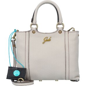 Gabs Delia Handtas S Leer 21 cm