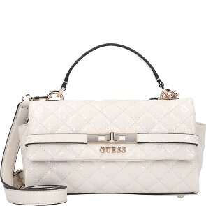Guess Idra Handtas 23 cm