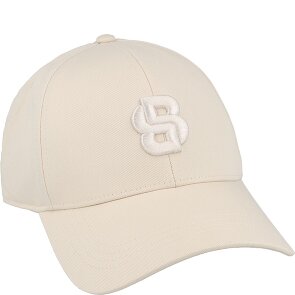 Boss Zed-B-Icon Baseball Cap 28 cm Boss Zed-B-Icon Baseball Cap 28 cm