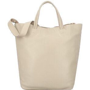 Liebeskind Hera Schoudertas Leer 42 cm