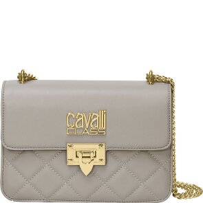 Cavalli Class Marianna Schoudertas 22 cm Cavalli Class Marianna Schoudertas 22 cm