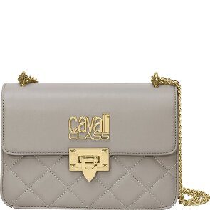 Cavalli Class Marianna Schoudertas 22 cm