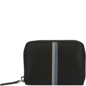 Picard Horizon 1 Portemonnee RFID-bescherming Leer 11 cm