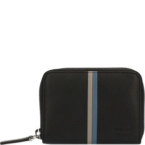 Picard Horizon 1 Portemonnee RFID-bescherming Leer 11 cm