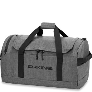 Dakine EQ Weekender reistas 56 cm