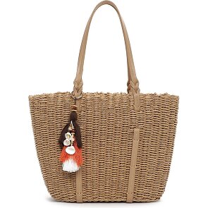 Suri Frey SFY Nandy Shopper Tas 39 cm