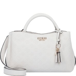 Guess Phoebe Handtas 30 cm