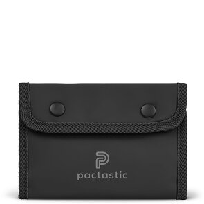 Pactastic Urban Collection Portemonnee 17.5 cm Pactastic Urban Collection Portemonnee 17.5 cm