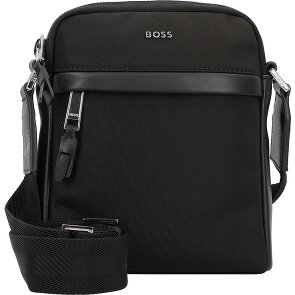 Boss Highway Mini tas Schoudertas 18 cm