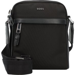 Boss Highway Mini tas Schoudertas 18 cm Boss Highway Mini tas Schoudertas 18 cm