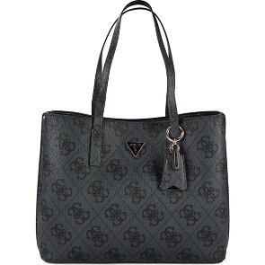Guess Meridian II Shopper Tas 29 cm