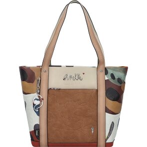 Anekke Shopper Tas 44 cm