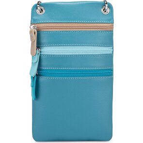 Mywalit Lederen halszakje 11 cm