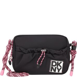 Dkny hotsell tassen sale