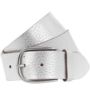 Vanzetti Riem