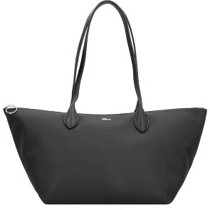 Lacoste Shopper Tas 30 cm