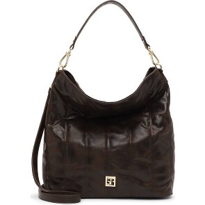 Suri Frey SFY Cody Schoudertas M 32 cm