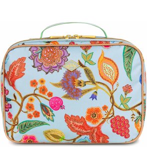 Oilily Sassy Sits Toilettas 27 cm