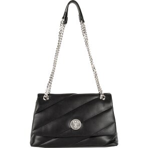 Joop! Jeans Frizzare Emma Schoudertas 29 cm