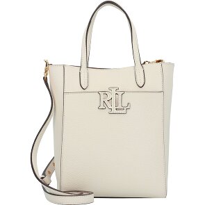 Lauren Ralph Lauren Cameryn Handtas Leer 23 cm