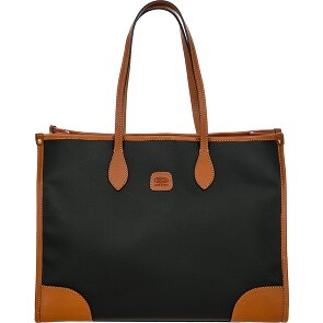 Bric's Firenze Shopper Tas 40 cm Laptop compartiment