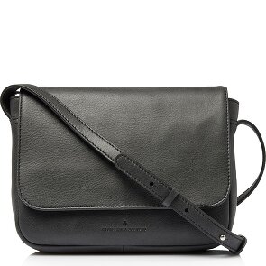 Castelijn & Beerens Carisma Boodschapper Leer 27 cm