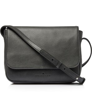 Castelijn & Beerens Carisma Boodschapper Leer 27 cm