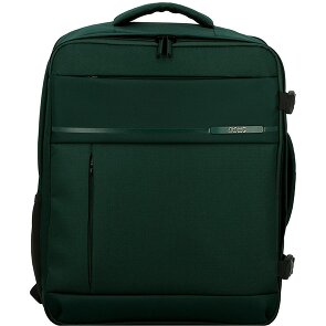 Jump Monthelys reisrugzak 45 cm