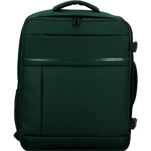 Jump Monthelys reisrugzak 45 cm