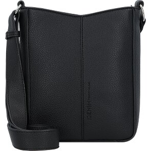 Tom Tailor Denim Neda Schoudertas 20 cm