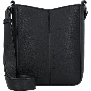 Tom Tailor Denim Neda Schoudertas 20 cm