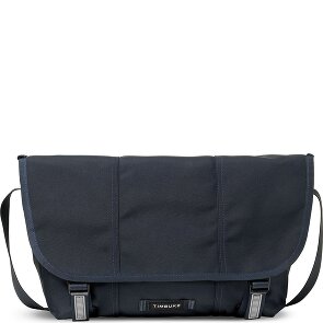 Timbuk2 Classic Messenger 34 cm Laptopvak