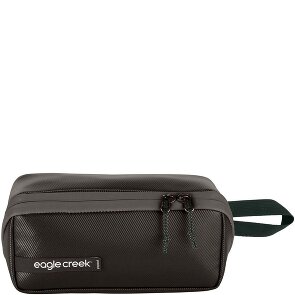 Eagle Creek Pack-It Toilettas 25 cm