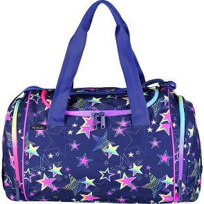 McNeill Sporttas 37 cm