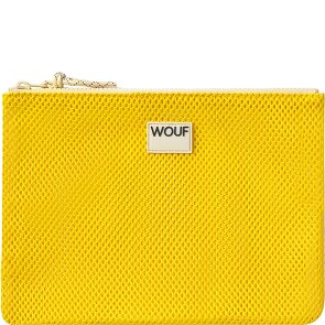Wouf Terry Toilettas 27 cm
