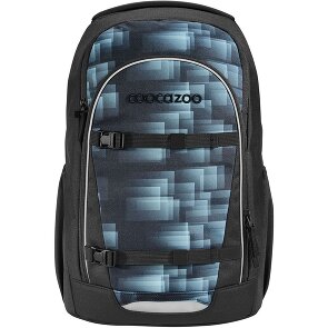coocazoo Every School rugzak 44 cm