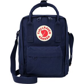 Fjällräven Kanken Sling Schoudertas 15 cm