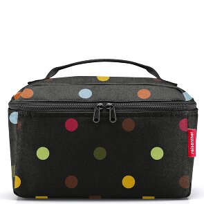 reisenthel Toilettas 27 cm